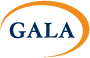 The Globalization and Localization Association (GALA, www.gala-global.org) is a non-profit international association of companies providing translation, internationalization, localization, and globalization products or services.